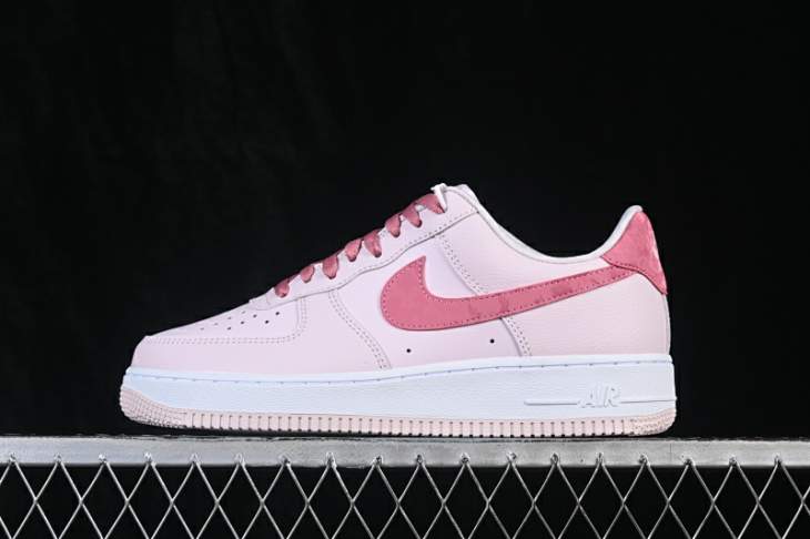 Picture of Air Force 1 _SKUfw22812733581347516fw